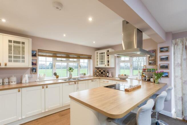 Beech_Cottage_16.jpg