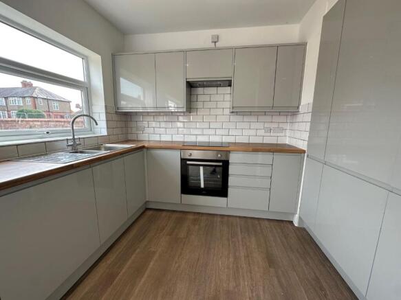 228 Kettering Road 10.jpg