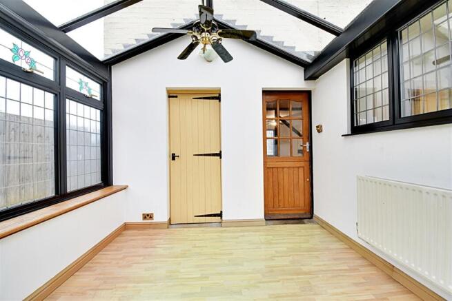 Conservatory 2.jpg