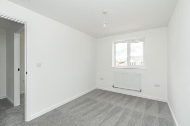 Example Kilkenny Photograph