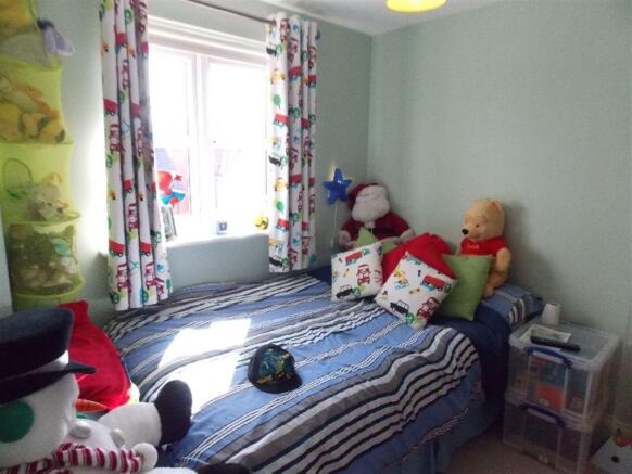 Photo 10
