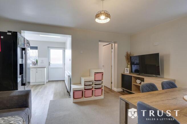 3 bed Detached for sale Image 10