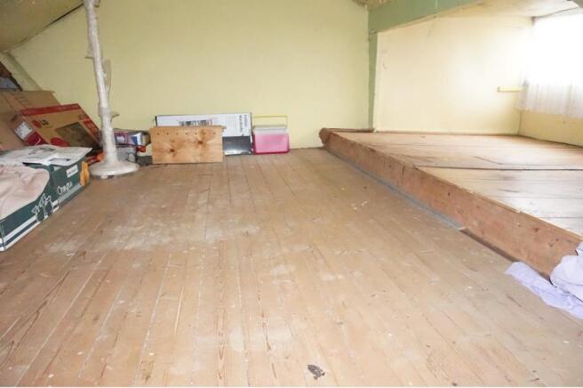 Loft