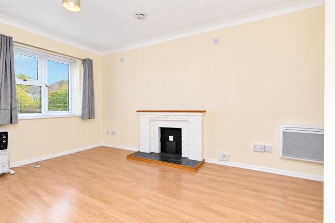 Woodcotes, Shoeburyness, Essex, SS3 photo 4