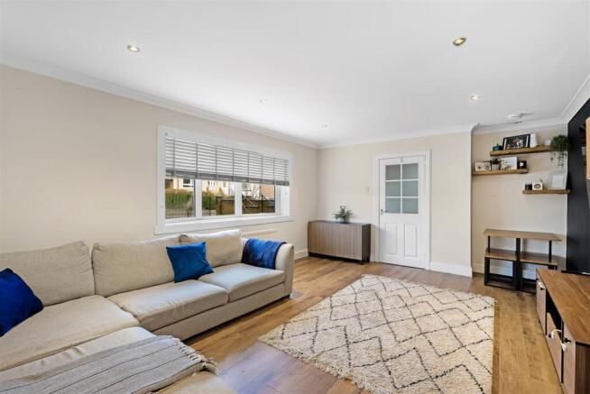 23Woodhall-10.jpg