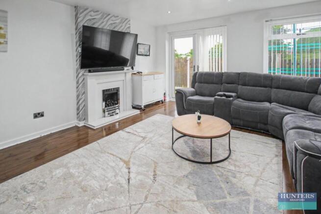 3 bed End of Terrace for sale Image 6