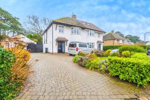 13, Rookwood Avenue, Llandaff, Cardiff CF5 2NP