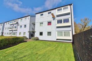 29, Parsons Close, Portsmouth PO3 5LN