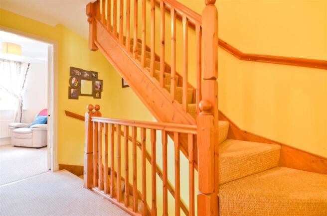 First Floor Landing.JPG