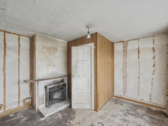 20260330104305 P3270070 YYAZg T202604081617.jpg