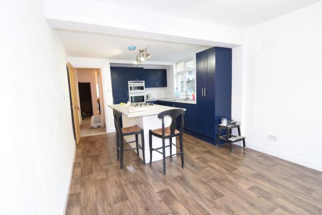 Kitchen_00001_05