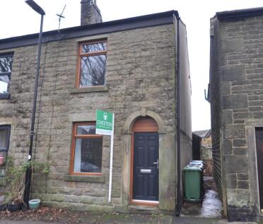 Babylon Lane, Adlington, PR6