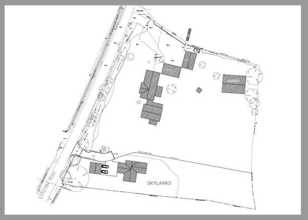 Site layout new.jpg