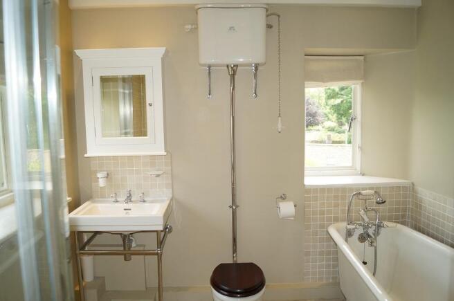 Bathroom - RESIZED.j