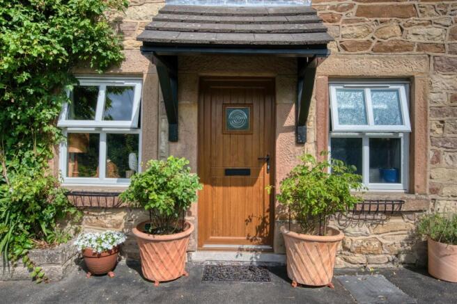 Front door.jpg