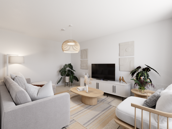 5 bed Detached for sale Image 4