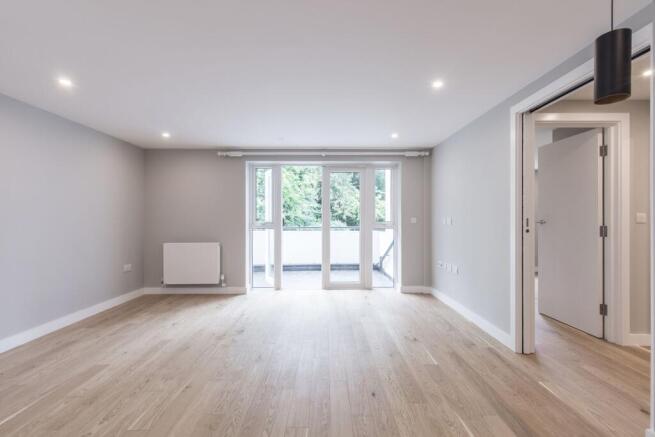 living_room (example)