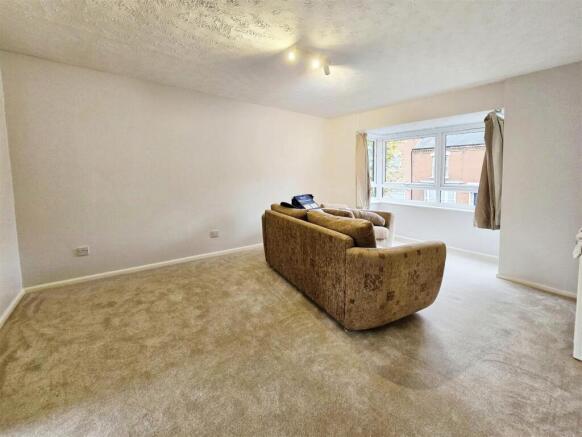 primechoiceproperties.co.uk-1.jpg