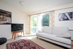 63, Butler Close, Oxford OX2 6JQ