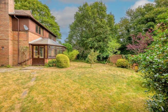 Beville External Shoot (5 of 87).jpg