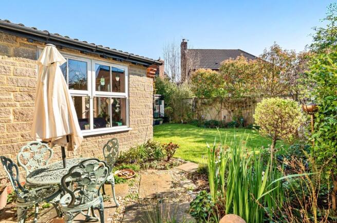 Longthorn, Backwell, BS48 photo 4