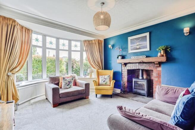 4 bed Detached for sale Image 7
