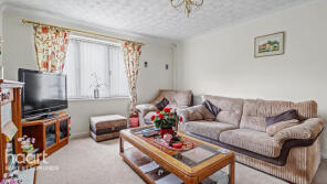 63, Heldhaw Road, Bury St. Edmunds IP32 7ES
