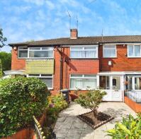 18, Spring Close, Lees OL4 5BB