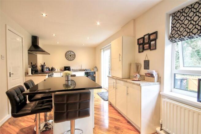 Kitchen 2
