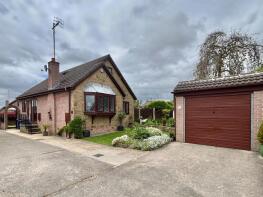 8, Roseberry Close, Hoyland, Barnsley S74 9DD