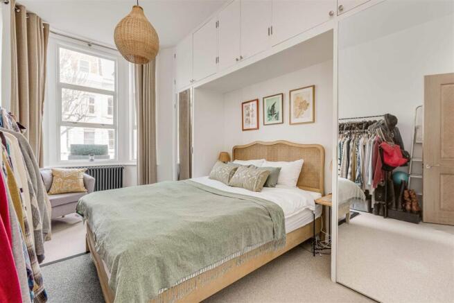 Radipole Road 50 Flat 2 Low-1.jpg