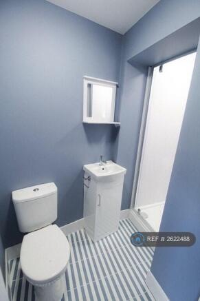 En- Suite Example 
