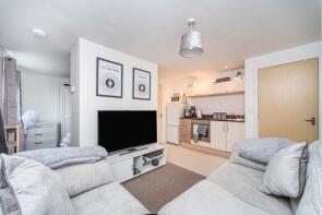 46, Mill Meadow, North Cornelly, Bridgend CF33 4QA