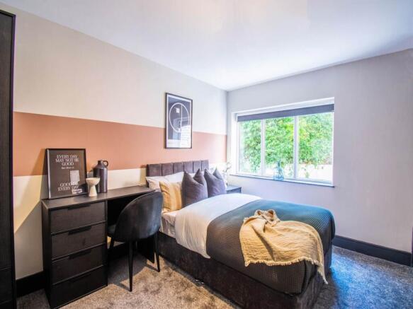 7 Primrose Cresent R