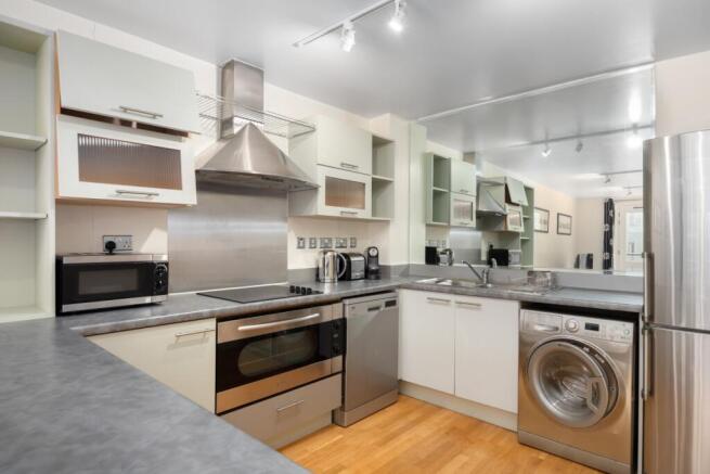 Butlers & Colonia...