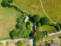 Apple Trees, Thorington Road, Halesworth IP19 9JD