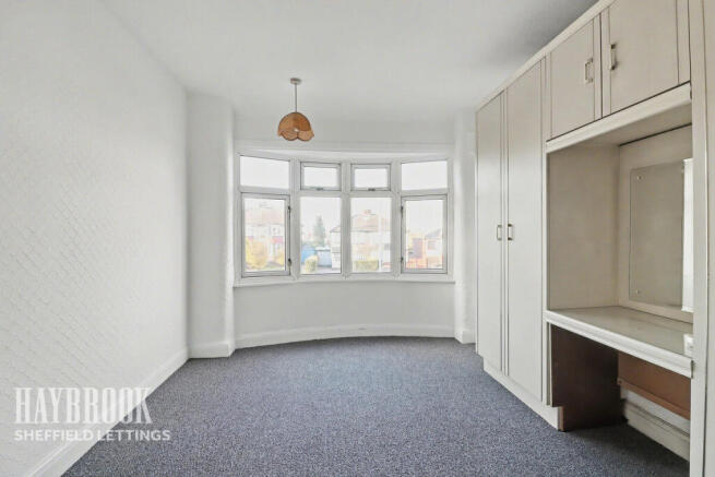 3 bed Semi-Detached to rent Image 9