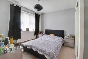 1, Easton Road, Woodbridge IP12 3TD