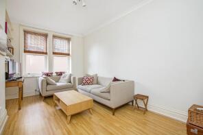 Flat 1, Elm Park Mansions, Park Walk, London SW10 0AN