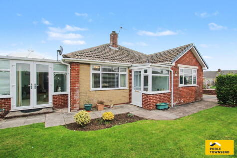 Buttermere Crescent, Barrow-in-furness, LA14 4NY