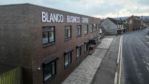 81, Neilston Road, Paisley PA2 6ES