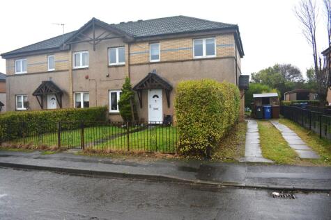 62 Bell Street, Clydebank, G81 1HF