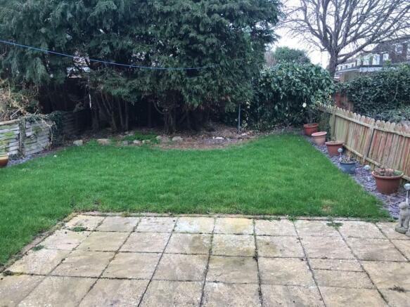 Photo 15