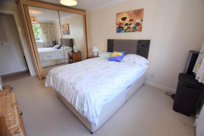 bedroom side.jpg