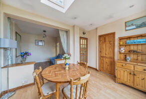 29, Leybourne Road, London NW9 9QG