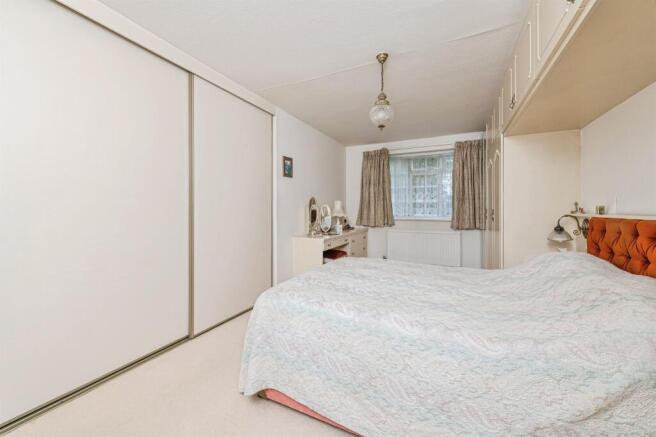 3 bed Detached for sale Image 12
