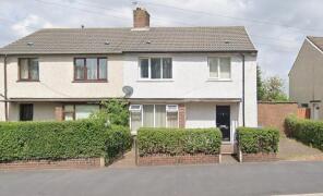 24, Quarryside Drive, Northwood, Liverpool L33 6XW