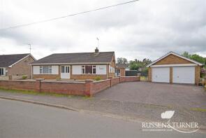 Lenfreda, Hill Road, Middleton PE32 1RN