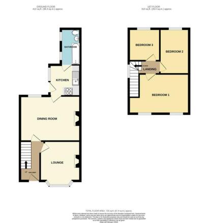 158PencoedAvenueCefnFforestBlackwoodNP123LQ-High.j