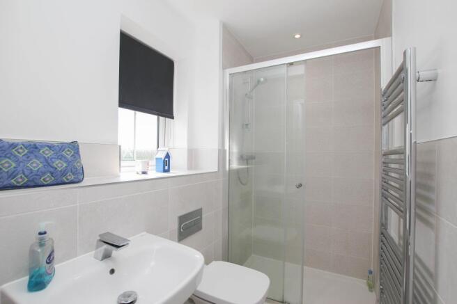 bath3.JPG
